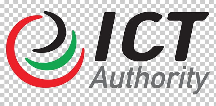ICT Authority of Kenya logo